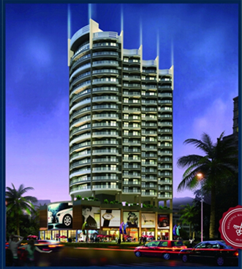 为什么福建房价连续高涨