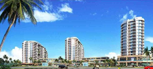 宁德的房子纸得touzi吗(福建宁德市2020年新楼盘) 宁德的房子纸得touzi吗(福建宁德市2020年新楼盘)