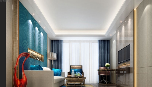 宁德房价飞涨 宁德房价飞涨